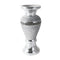 Home Decor Ceramic Vase 40 CM