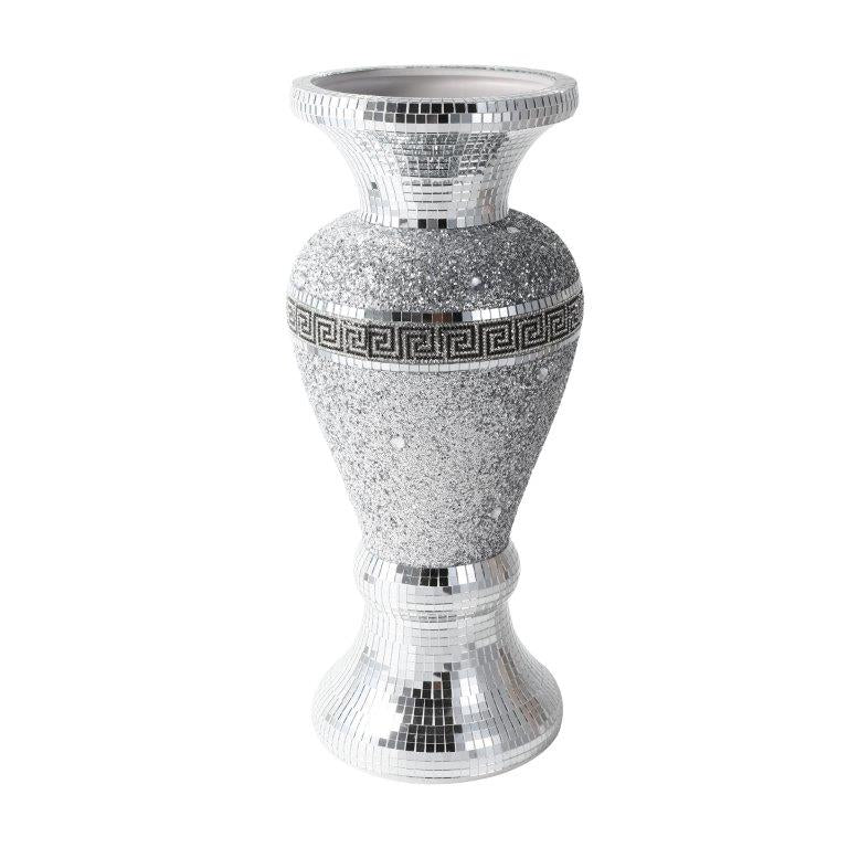 Home Decor Ceramic Vase 40 CM