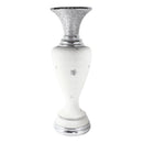 Home Decor Ceramic Vase 80 CM