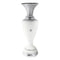 Home Decor Ceramic Vase 80 CM
