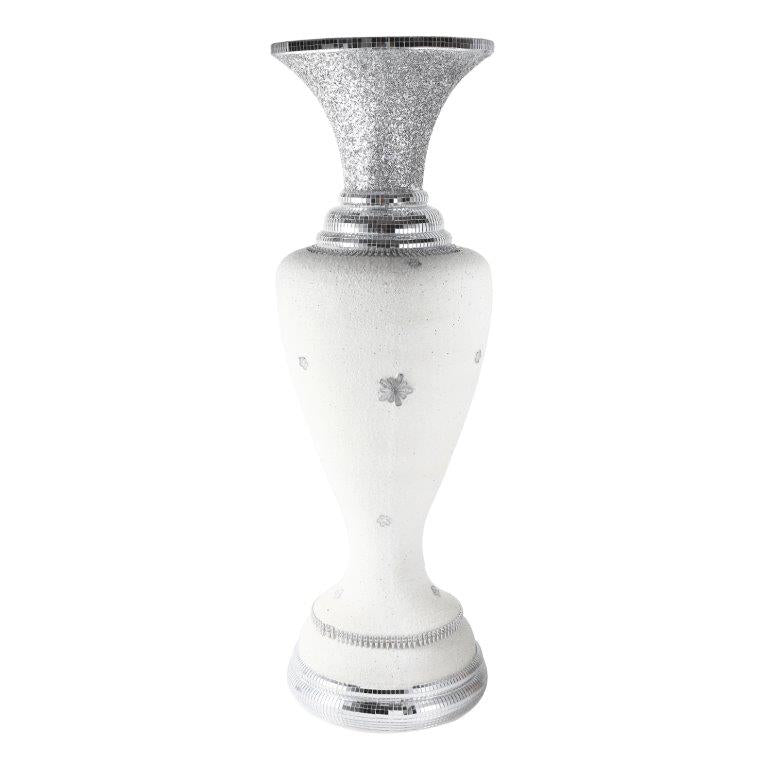 Home Decor Ceramic Vase 80 CM
