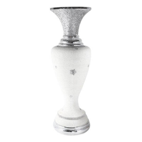 Home Decor Ceramic Vase 80 CM