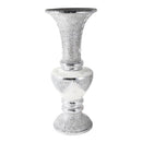 Home Decor Ceramic Vase 60 CM