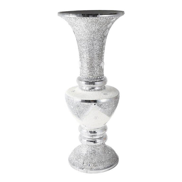 Home Decor Ceramic Vase 60 CM