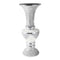 Home Decor Ceramic Vase 60 CM