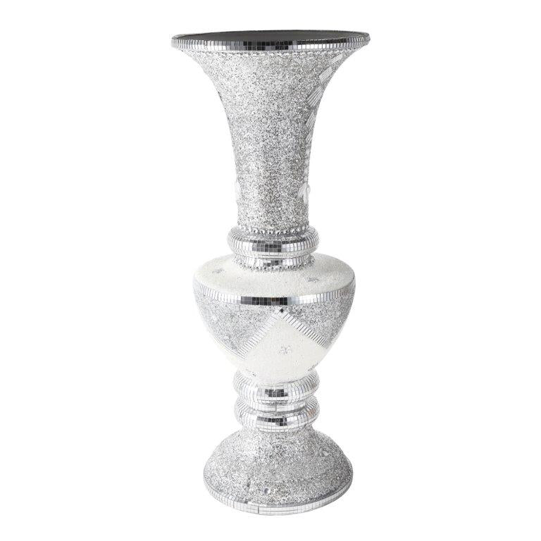 Home Decor Ceramic Vase 60 CM