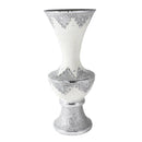 Home Decor Ceramic Vase 60 CM