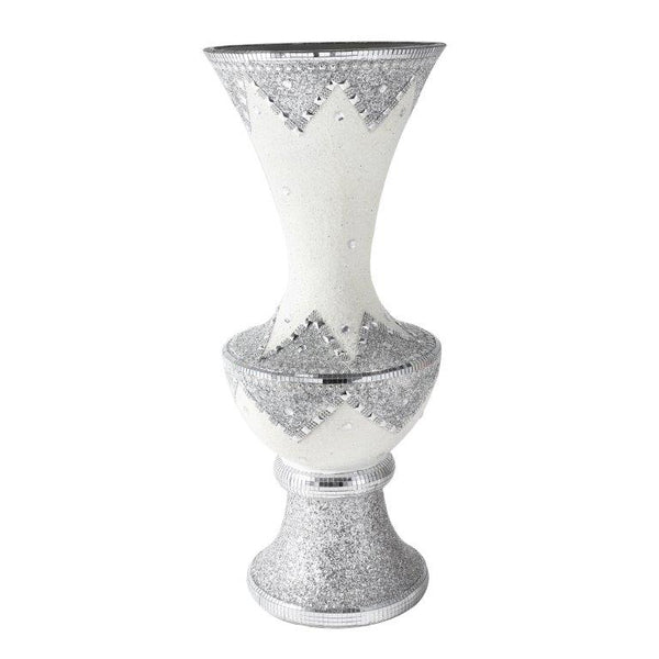 Home Decor Ceramic Vase 60 CM