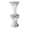 Home Decor Ceramic Vase 60 CM