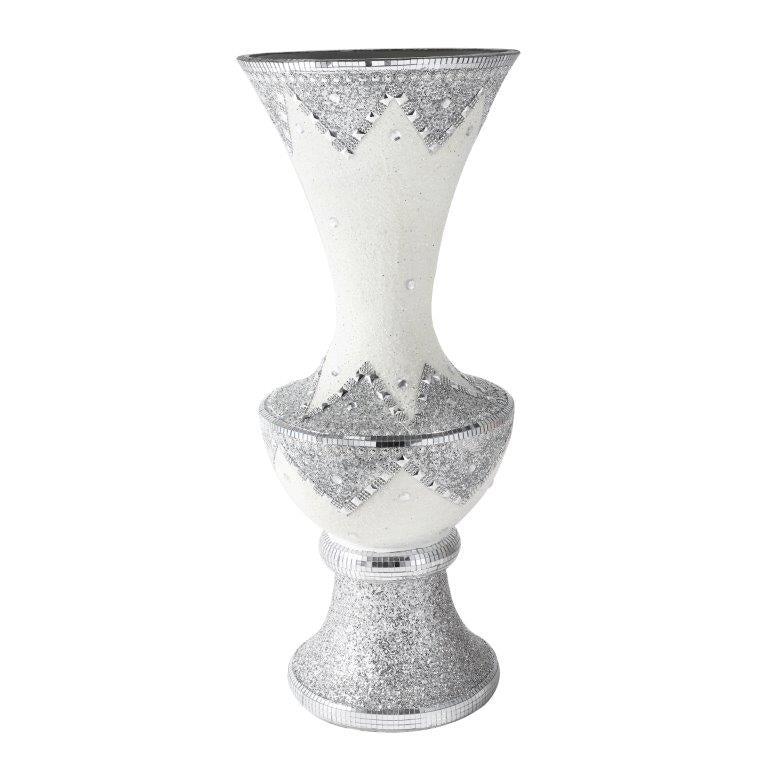 Home Decor Ceramic Vase 60 CM