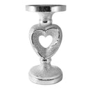 Home Decor Ceramic Vase 60 CM