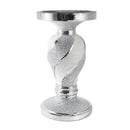 Home Decor Ceramic Vase 60 CM