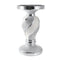 Home Decor Ceramic Vase 60 CM