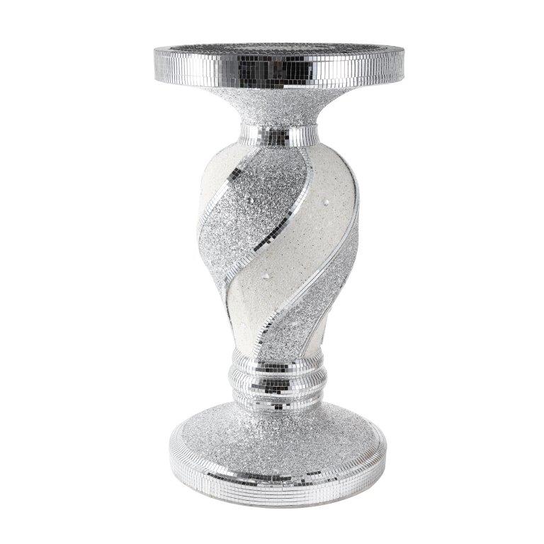 Home Decor Ceramic Vase 60 CM