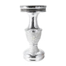 Home Decor Ceramic Vase 60 CM