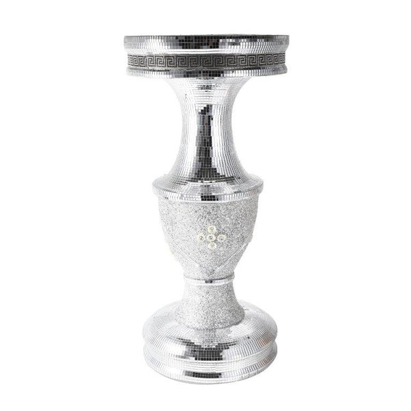 Home Decor Ceramic Vase 60 CM