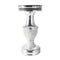 Home Decor Ceramic Vase 60 CM