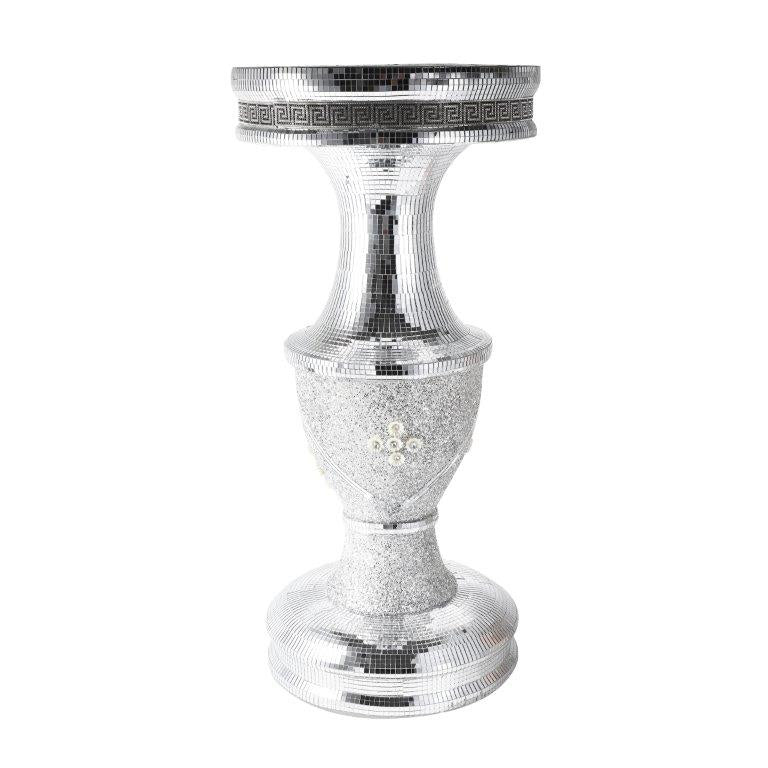 Home Decor Ceramic Vase 60 CM