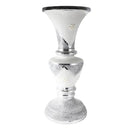 Home Decor Ceramic Vase 80 CM