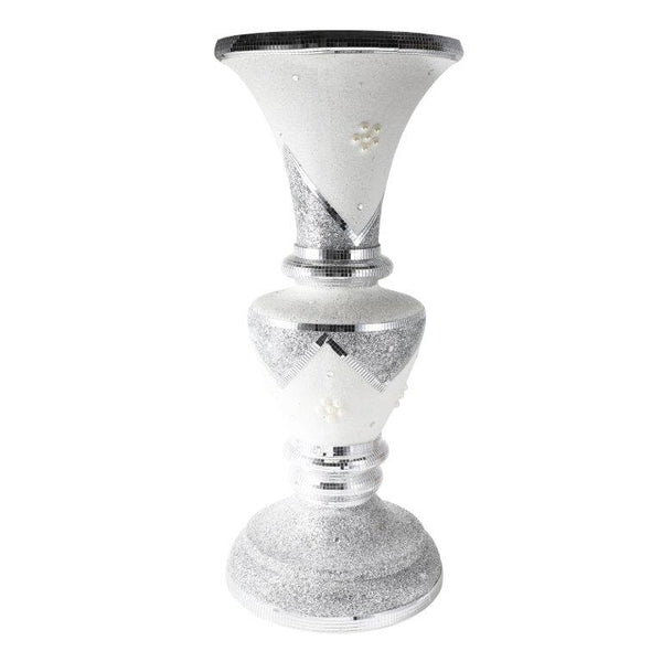 Home Decor Ceramic Vase 80 CM
