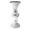 Home Decor Ceramic Vase 80 CM