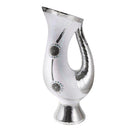 Home Decor Ceramic Vase 80 CM