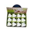 Ceramic Sauce Dipping Bowl 7*7 cm