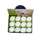 Ceramic Sauce Dipping Bowl 7*7 cm