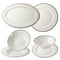 Ceramic Dinner Set of 26 Pcs