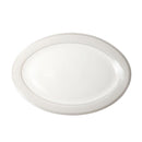 Ceramic Dinner Set of 26 Pcs