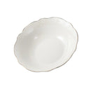 Ceramic Dinner Set of 26 Pcs (need inspect)