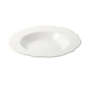 Ceramic Dinner Set of 26 Pcs (need inspect)