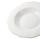 Ceramic Dinner Set of 26 Pcs (need inspect)