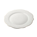 Ceramic Dinner Set of 26 Pcs (need inspect)