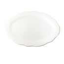 Ceramic Dinner Set of 26 Pcs (need inspect)