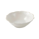 Ceramic Dinner Set of 26 Pcs (need inspect)