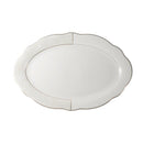 Ceramic Dinner Set of 26 Pcs (need inspect)