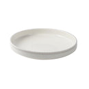 Ceramic Dinner Set of 26 Pcs