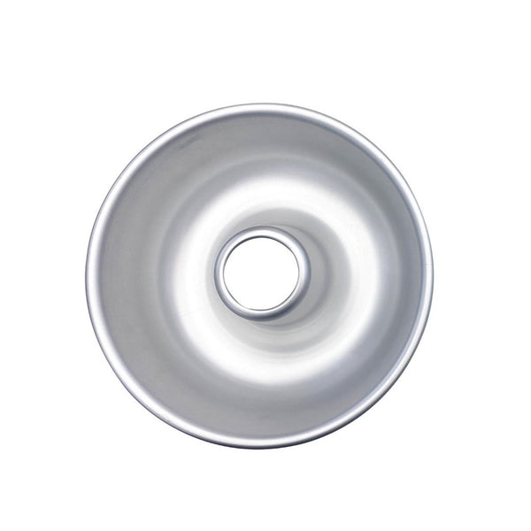 BAKING MOLD (need photo)