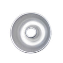 Bundt Cake Baking Pan