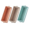 Silicone Cake Mold Baking Pan 30*5.5 cm