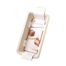 Silicone Cake Mold Baking Pan 25.5*5.5 cm