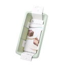 Silicone Cake Mold Baking Pan 25.5*5.5 cm