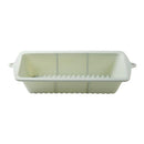 Silicone Cake Mold Baking Pan 25.5*5.5 cm