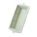 Silicone Cake Mold Baking Pan 25.5*5.5 cm