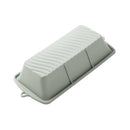Silicone Cake Mold Baking Pan 25.5*5.5 cm