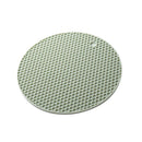 Silicone Pot Holder Trivet 18 cm