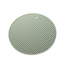 Silicone Pot Holder Trivet 18 cm
