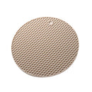 Silicone Pot Holder Trivet 18 cm