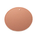 Silicone Pot Holder Trivet 18 cm